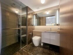 Parc Esta (D14), Apartment #566761011